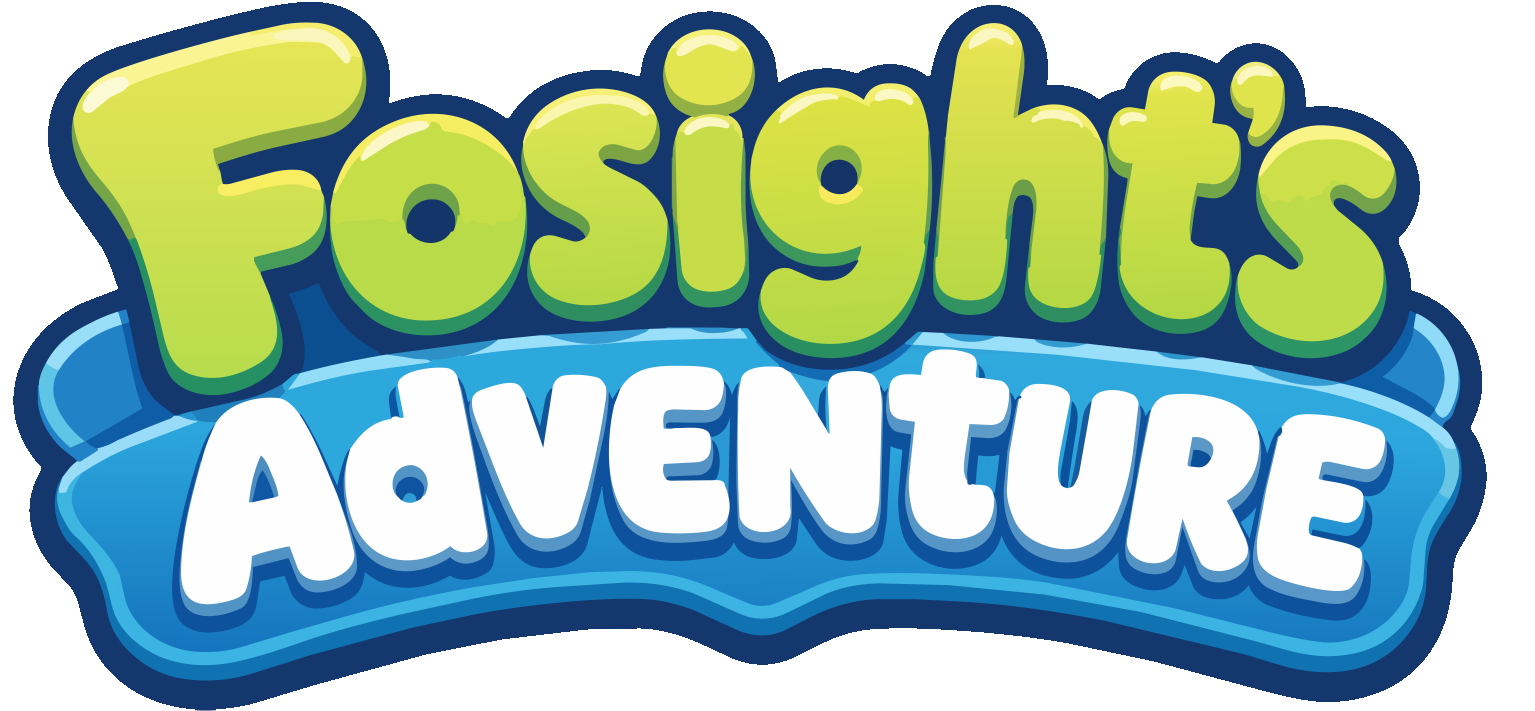 Fosight's Adventure